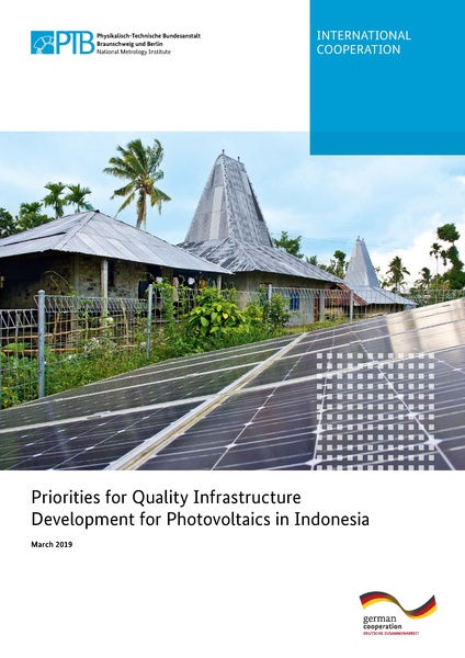 File:Priorities for Quality Infrastructure Development for Photovoltaics in Indonesia.pdf