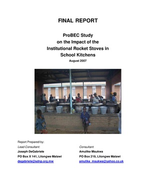 ProBEC Study on the Impact of the Institutional Rocket Stoves in School Kitchens.pdf
