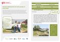 Story Sheet-Upscale deployment of solar pumps in rural India.pdf