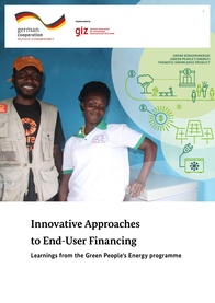 Thematic Knowledge Product Innovative Approaches to End-User Financing GIZ 2023.pdf