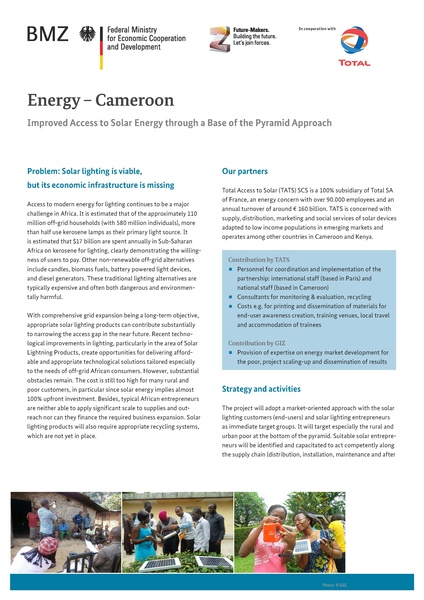 File:Total Cameroon.pdf