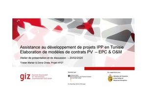 1 - Presentation Generale Contrats Atelier GIZ.pdf