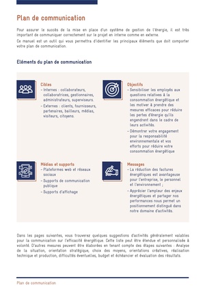 4 Plan de communication SGE MA.pdf
