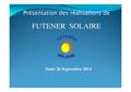 6-Futener-Tunis 26 Septembre 2014.pdf