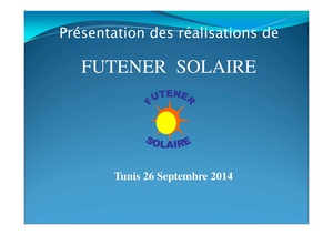 6-Futener-Tunis 26 Septembre 2014.pdf