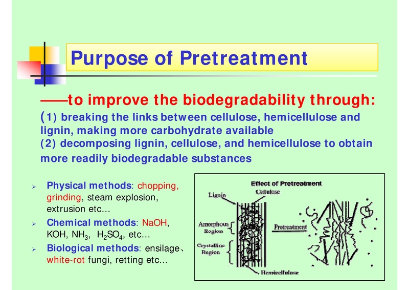 File:Biogas Production from Crop Straw through Anaerobic Digestion.pdf