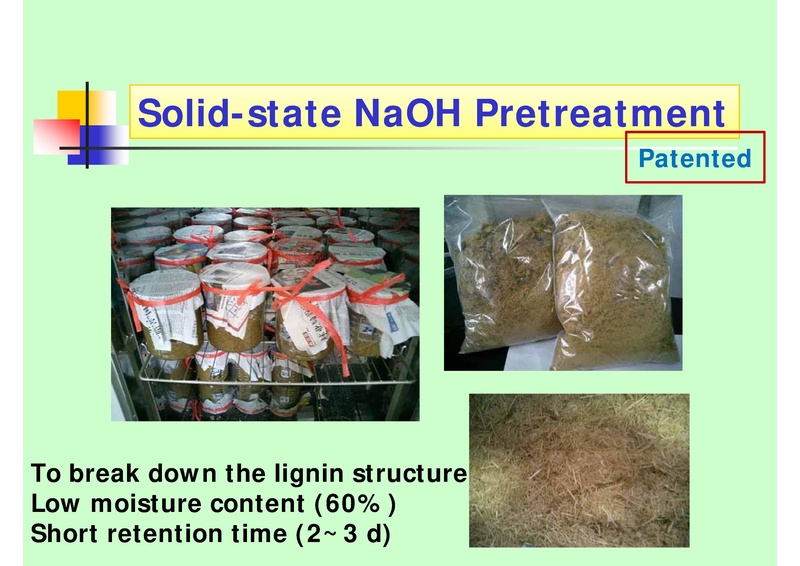 File:Biogas Production from Crop Straw through Anaerobic Digestion.pdf