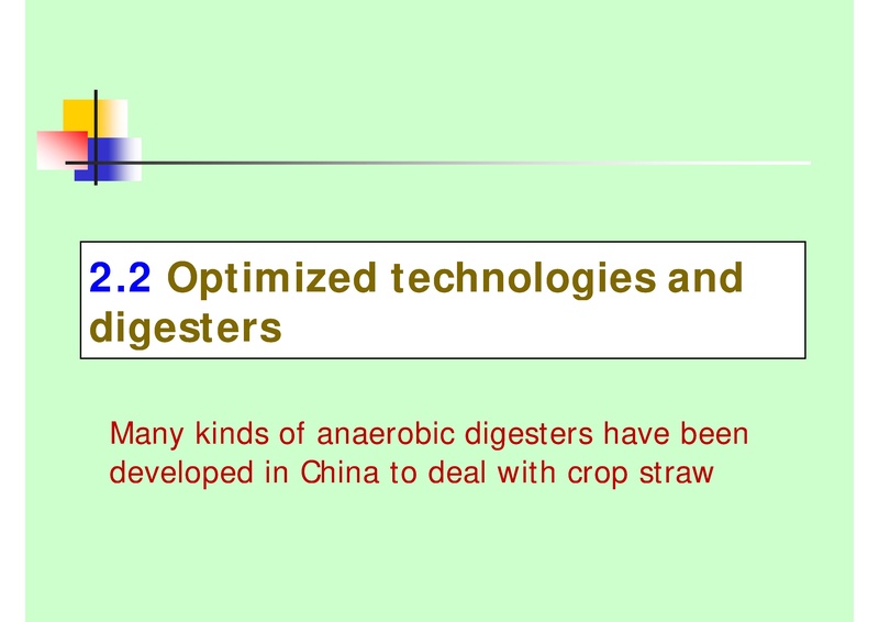 File:Biogas Production from Crop Straw through Anaerobic Digestion.pdf