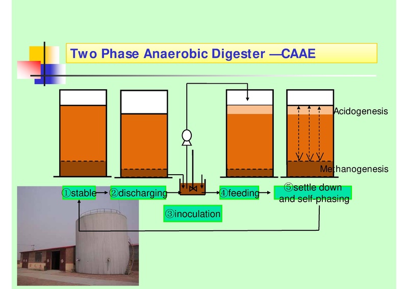File:Biogas Production from Crop Straw through Anaerobic Digestion.pdf