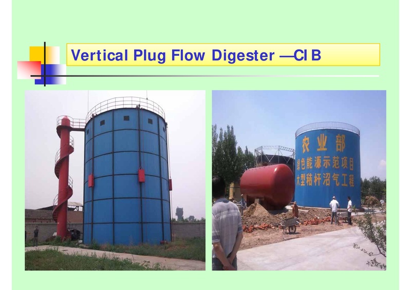 File:Biogas Production from Crop Straw through Anaerobic Digestion.pdf