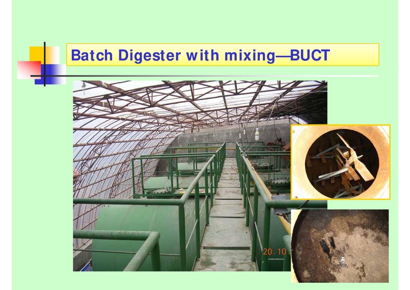 File:Biogas Production from Crop Straw through Anaerobic Digestion.pdf