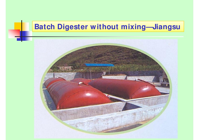 File:Biogas Production from Crop Straw through Anaerobic Digestion.pdf