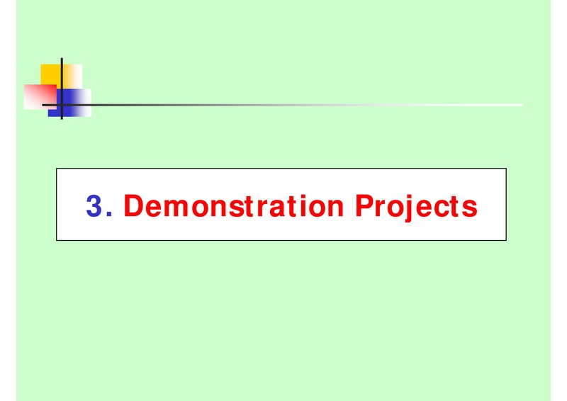 File:Biogas Production from Crop Straw through Anaerobic Digestion.pdf