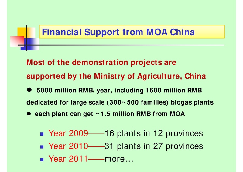 File:Biogas Production from Crop Straw through Anaerobic Digestion.pdf