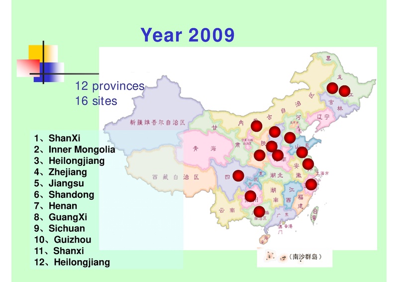 File:Biogas Production from Crop Straw through Anaerobic Digestion.pdf