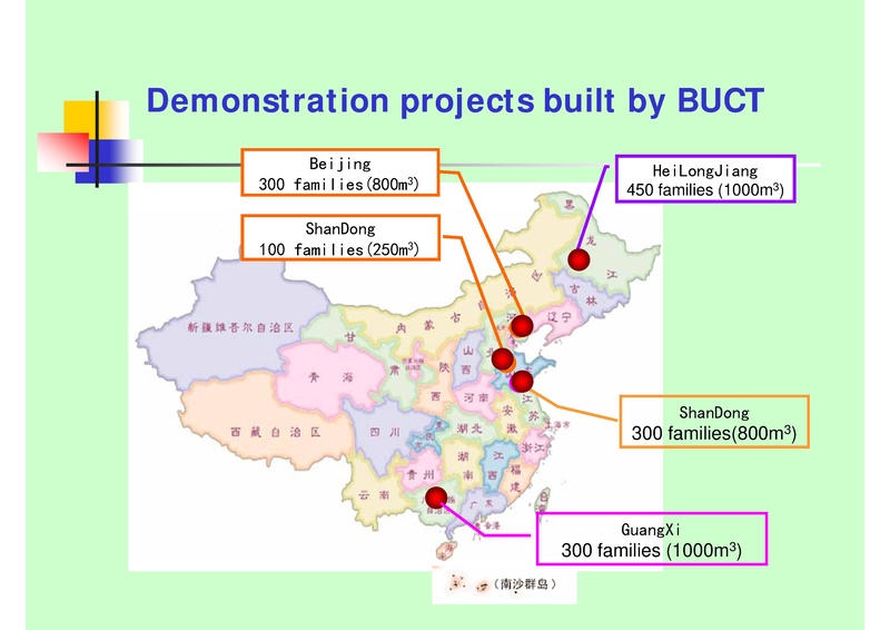 File:Biogas Production from Crop Straw through Anaerobic Digestion.pdf