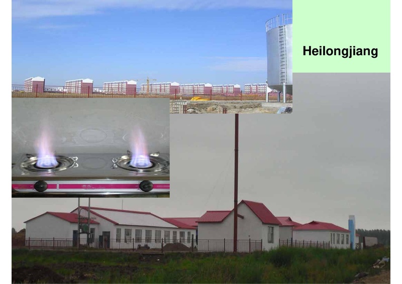 File:Biogas Production from Crop Straw through Anaerobic Digestion.pdf