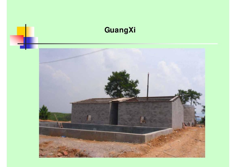 File:Biogas Production from Crop Straw through Anaerobic Digestion.pdf