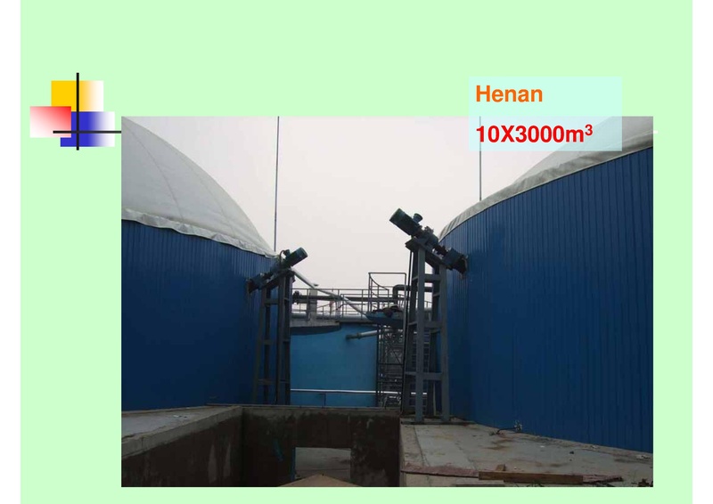 File:Biogas Production from Crop Straw through Anaerobic Digestion.pdf