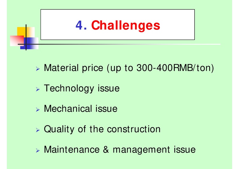 File:Biogas Production from Crop Straw through Anaerobic Digestion.pdf