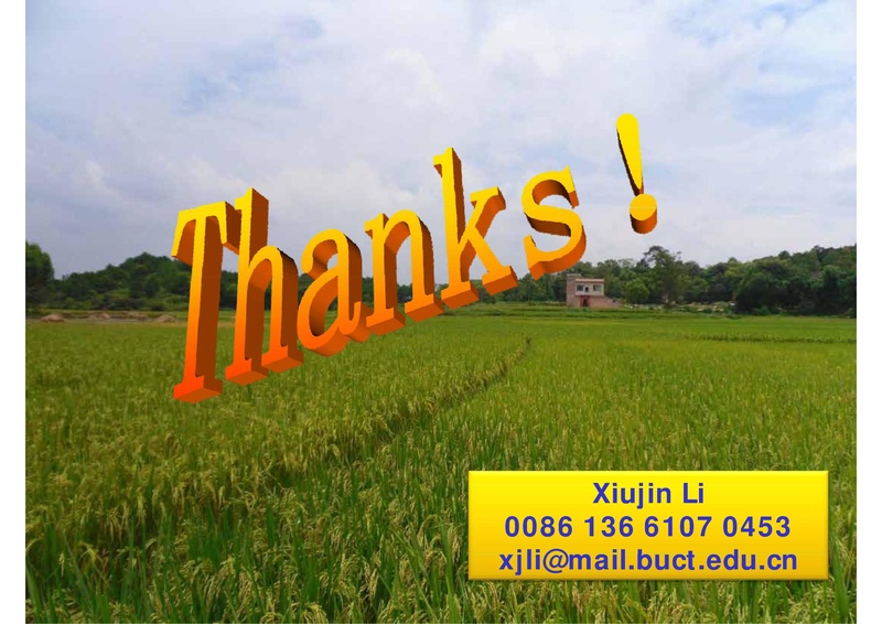 File:Biogas Production from Crop Straw through Anaerobic Digestion.pdf