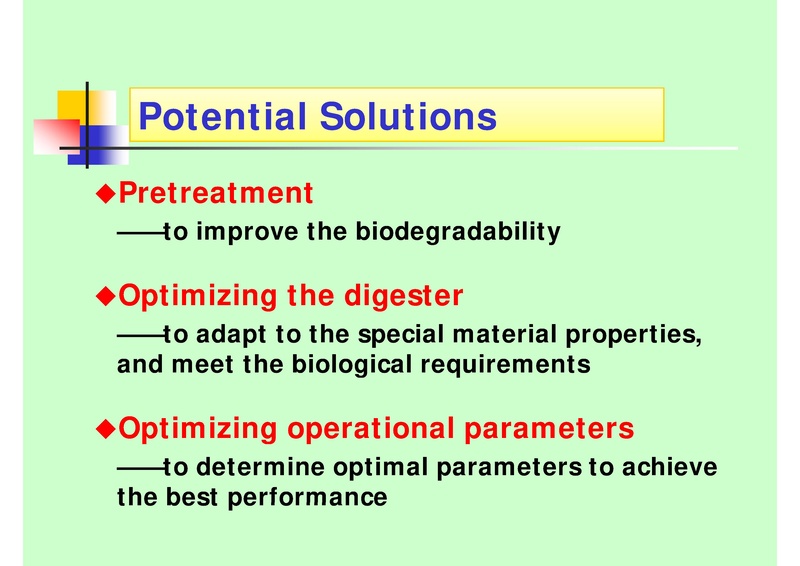 File:Biogas Production from Crop Straw through Anaerobic Digestion.pdf