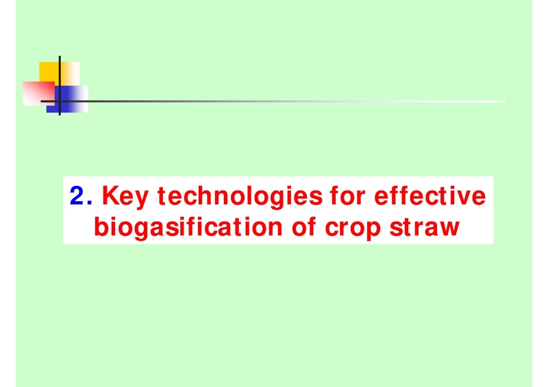 File:Biogas Production from Crop Straw through Anaerobic Digestion.pdf