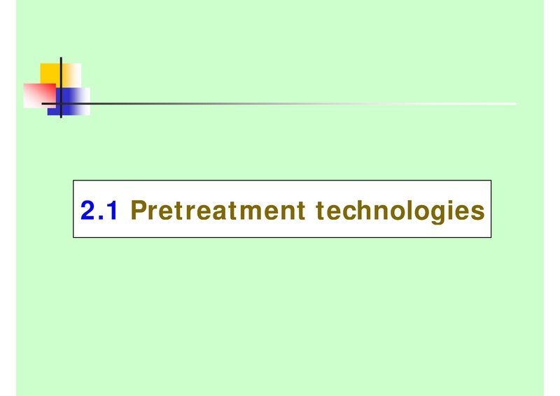 File:Biogas Production from Crop Straw through Anaerobic Digestion.pdf