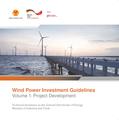 GIZ Wind Investment Guidelines Volume 1.pdf