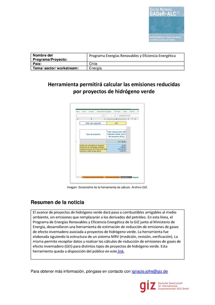 File:GMAR-Herramienta-CalculoVerde.pdf