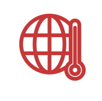 Icon-climate-change.svg