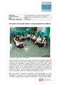 JUN22-EDUCACION-MEX.pdf