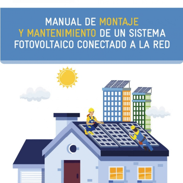 File:Manual de montaje rnfer1.png