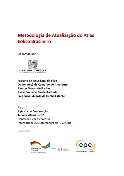 File:Metodologia para Elaboração de um Novo Atlas Eólico para o Brasil.pdf