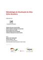 Metodologia para Elaboração de um Novo Atlas Eólico para o Brasil.pdf