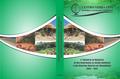 PT- Relatório de Monitoria de boa Governacao na gestao ambiental e dos recursos naturais em Mocambique 2010 - 2011-Centro Terra Viva.pdf