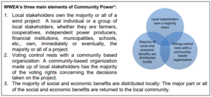 Three main elements of Community Power Tenk 2018.PNG