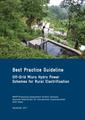 Best Practice Guideline.pdf
