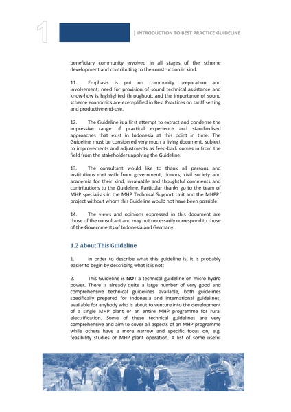 File:Best Practice Guideline.pdf