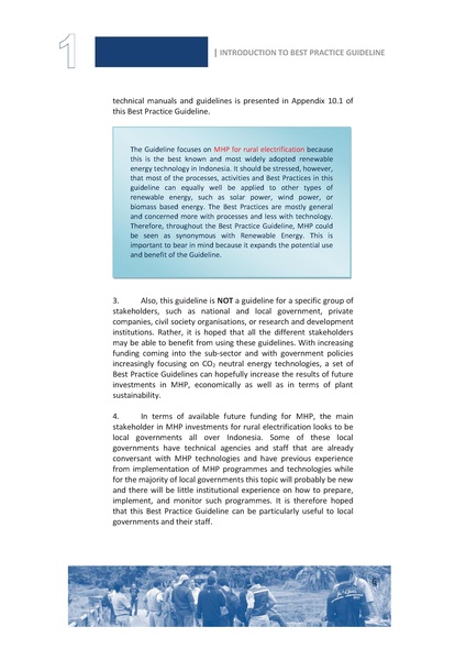 File:Best Practice Guideline.pdf