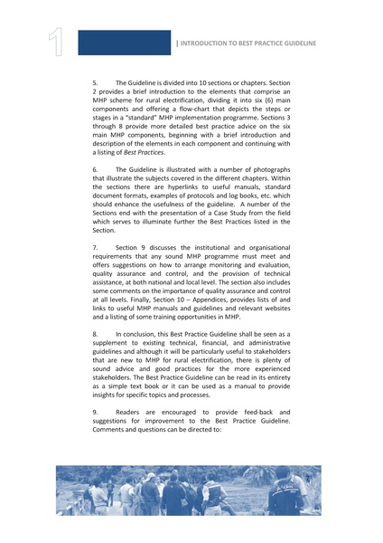 File:Best Practice Guideline.pdf