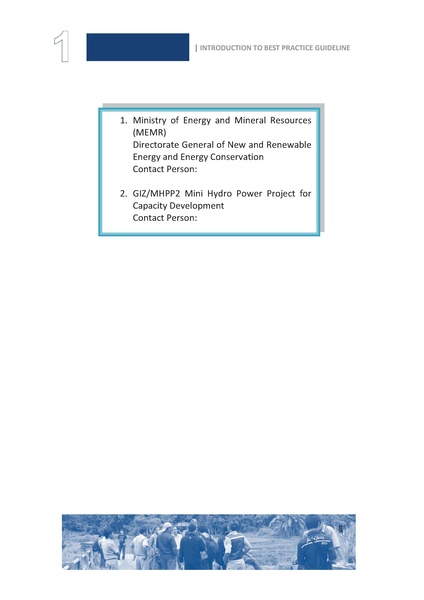 File:Best Practice Guideline.pdf