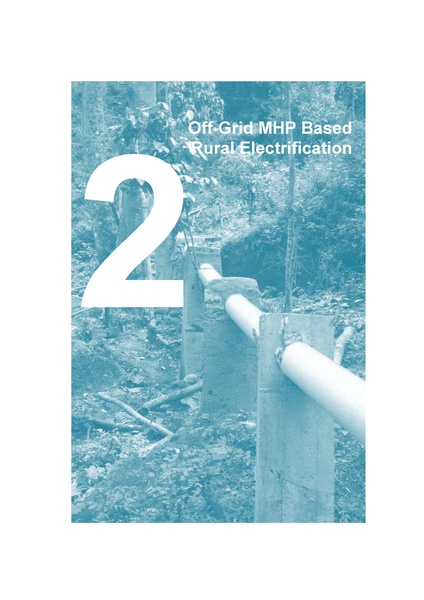 File:Best Practice Guideline.pdf