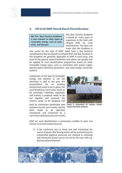 File:Best Practice Guideline.pdf