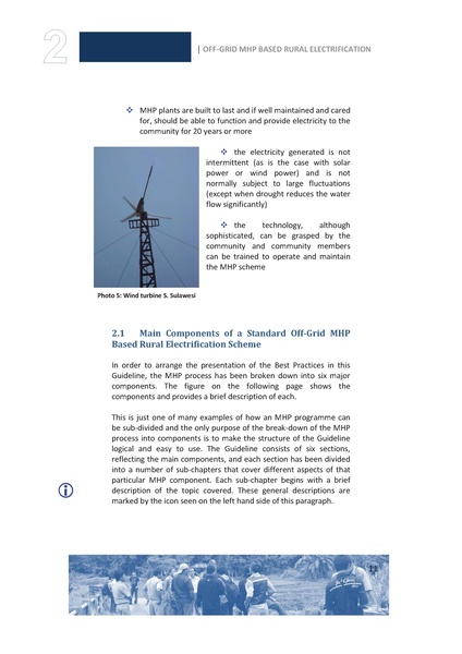 File:Best Practice Guideline.pdf