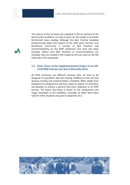 File:Best Practice Guideline.pdf