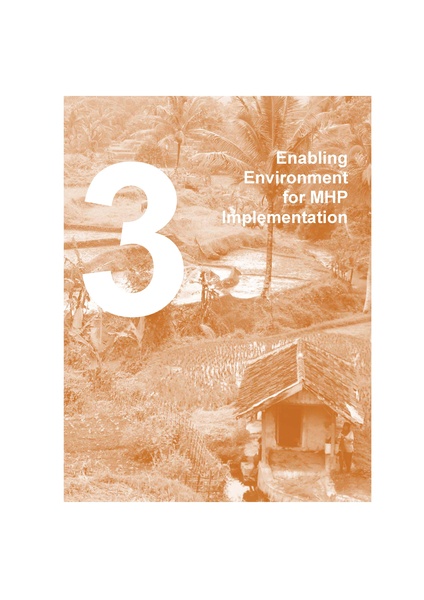 File:Best Practice Guideline.pdf