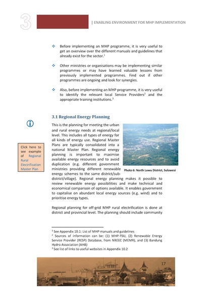 File:Best Practice Guideline.pdf