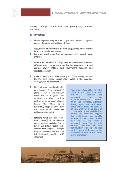 File:Best Practice Guideline.pdf