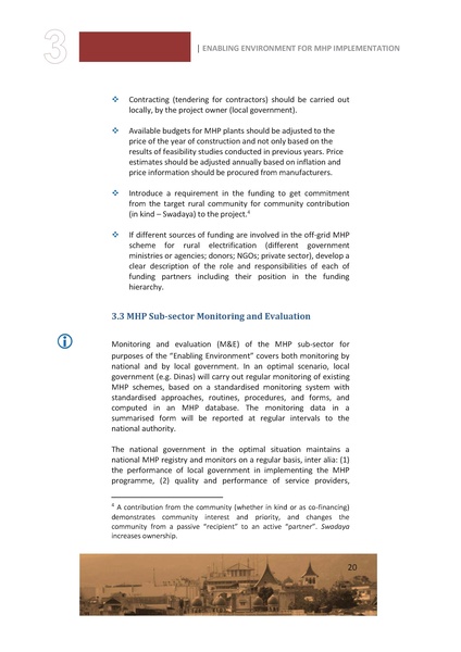 File:Best Practice Guideline.pdf